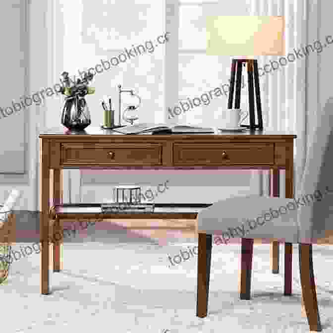 A Collection Of Writing Tools On A Desk Pass The British Citizenship Test: Teach Yourself Ebook Epub