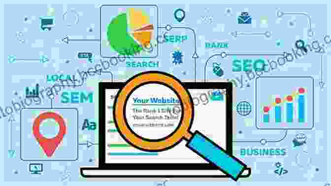 A Step By Step Guide To Optimizing Your Website And Marketing It To Achieve Top Rankings On Google Search Results. Google SEO For Bloggers: Easy Search Engine Optimization And Website Marketing For Google Love