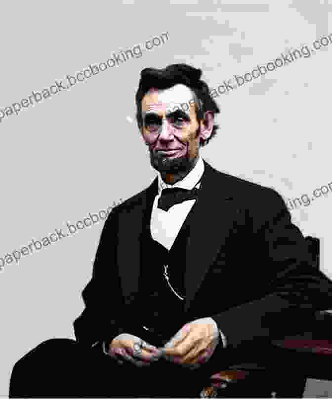 Abraham Lincoln, 16th President Of The United States Abraham Lincoln Was A Badass: Crazy But True Stories About The United States 16th President