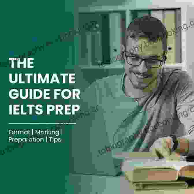 Achieve Band Score 7 Or Higher: The Ultimate Guide To IELTS Success THE NO NONSENSE GUIDE TO IELTS SPEAKING: ACHIEVE A BAND SCORE OF 7 OR HIGHER