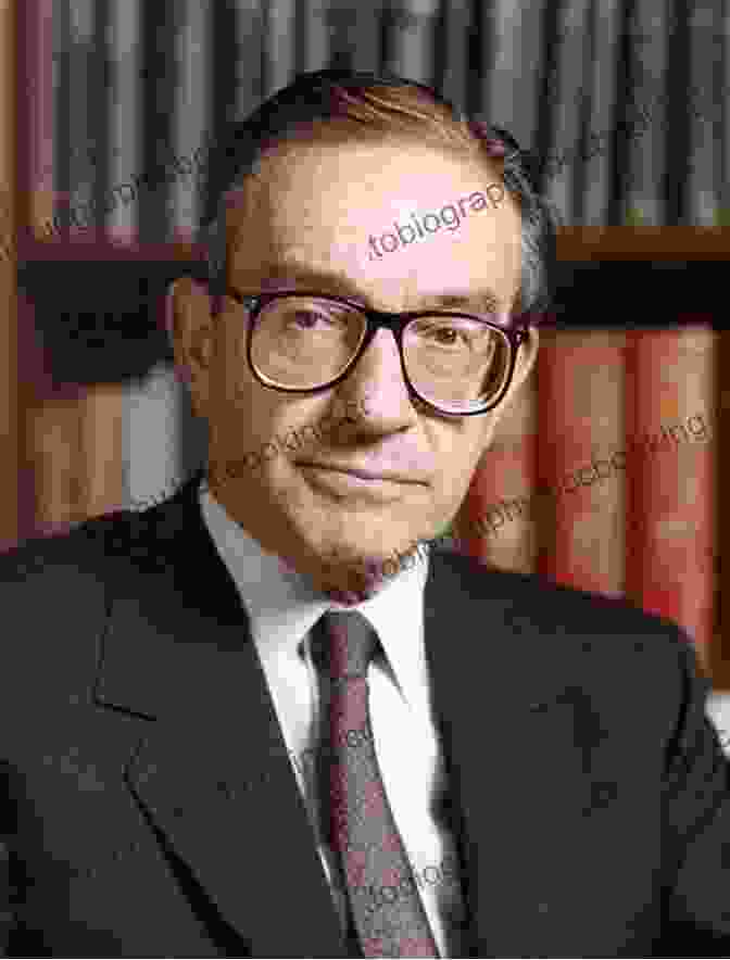 Alan Greenspan, Former Chairman Of The Federal Reserve Maestro: Greenspan S Fed And The American Boom (Greenspan Alan)