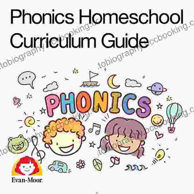 Alpha Phonics Homeschooling Curriculum Package For Pre K And Kindergarten ABC Flash Cards Preschool Prep: Homeschooling Curriculum Packages For Pre K And Kindergarten Practice Phonics Number Flash Cards Plus More Worksheets To Teach Your Child To Read Sight Word List
