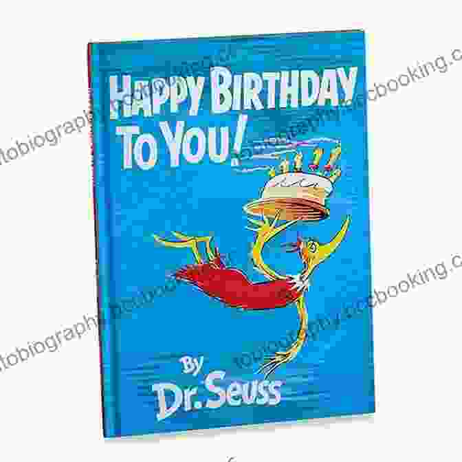 Amy Hodgepodge: Happy Birthday To Me Book Cover Amy Hodgepodge Happy Birthday To Me