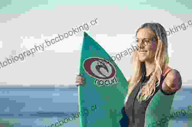 Bethany Hamilton, The Inspiring Surfer Who Lost Her Arm To A Shark Attack At The Age Of 13, Answers Over 200 Questions From Girls Like You In Her New Book, Faithgirlz Soul Surfer. Ask Bethany Updated Edition: Bethany Answers Over 200 Questions From Girls Like You (Faithgirlz / Soul Surfer)
