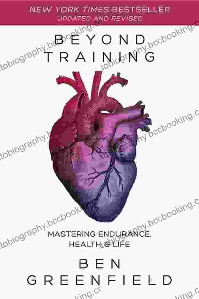 Beyond Training 2nd Edition By Ben Greenfield Beyond Training 2nd Edition Ben Greenfield