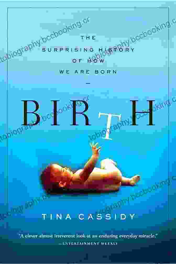 Birth Stories For The Rebirth Of Autonomy Seasons Of Birth Book Cover Reverdie: Birth Stories For The Rebirth Of Autonomy (Seasons Of Birth)