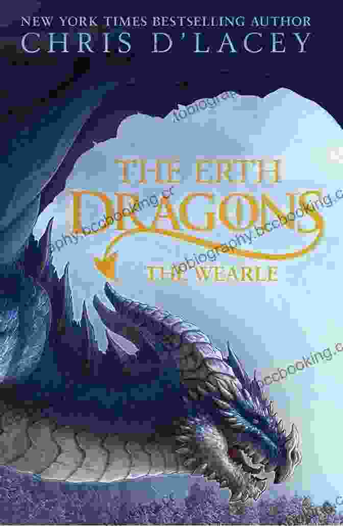 Book Cover Of The New Age: The Erth Dragons, Featuring A Young Boy And A Dragon Flying Over A Vibrant Landscape The New Age (The Erth Dragons #3)