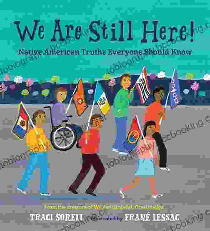 Book Cover Of We Are Still Here. We Are Still Here: Afghan Women On Courage Freedom And The Fight To Be Heard