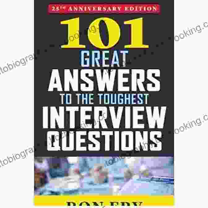 Business 101: Tough Questions Answered Buying A Business: 101 Tough Questions Answered