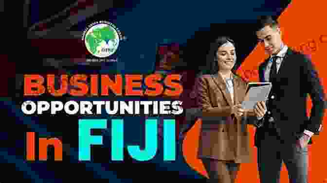 Business Opportunities In Fiji 49 Ways To Make A Living In Fiji