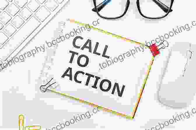 Call To Action How To Manage Time: What You Can T Buy