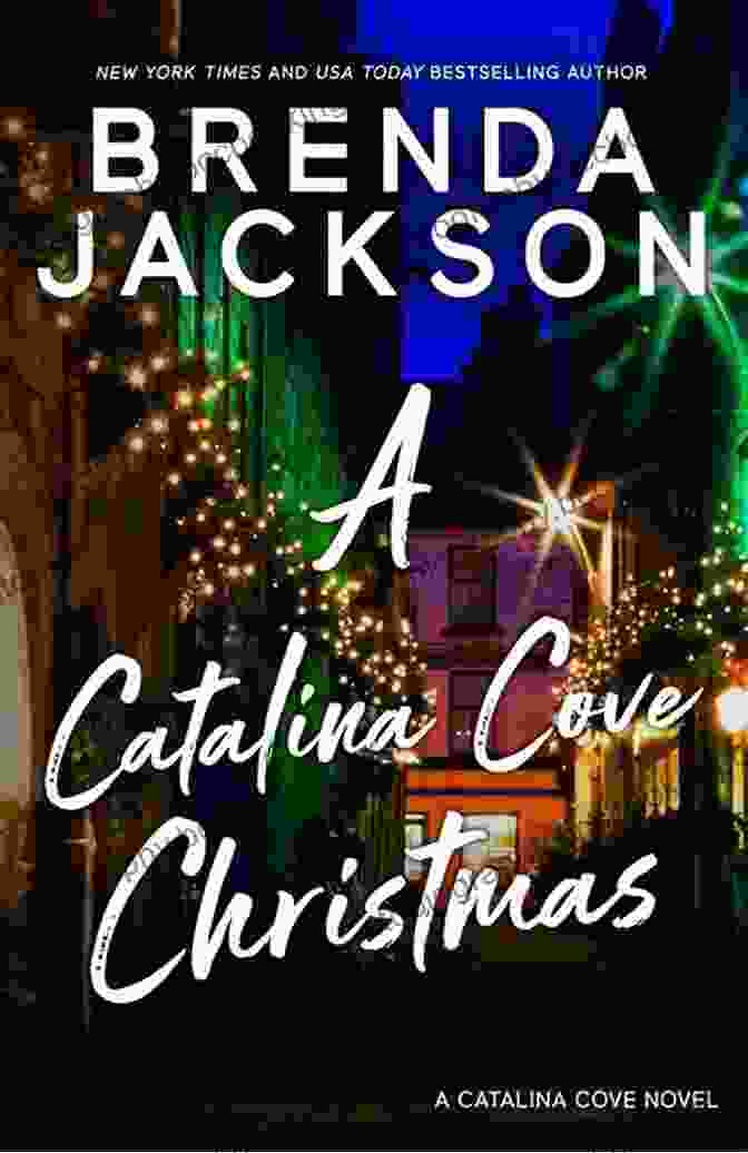 Catalina Cove Book Cover Follow Your Heart: A Novel (Catalina Cove 4)