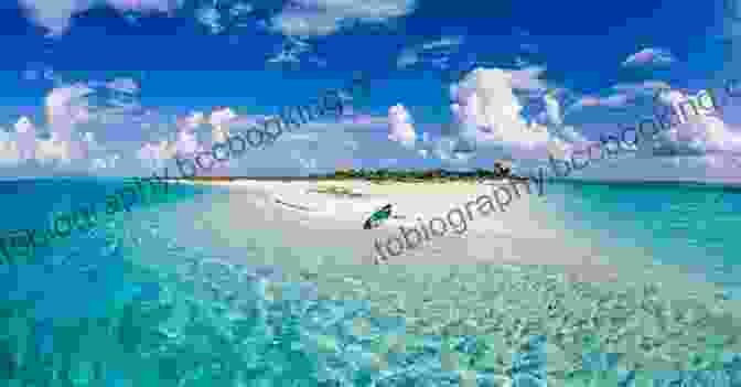 Chat 'N Chill The Island Hopping Digital Guide To The Exuma Cays Part IV The Southern Exumas