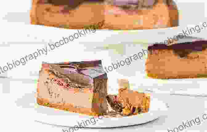 Chocolate Cheesecake Famous And Delicious Cheesecake Recipes With 317 Delicious Cheesecake Recipes From Amaretto Ghirardelli Chocolate Chip Cheesecake To Yogurt Cheesecake