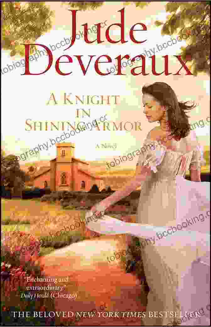 Cover Art For The Novel Damsel In Shiny Armor, Featuring A Female Knight In Shining Armor A Damsel In Shiny Armor (New Camelot 2)