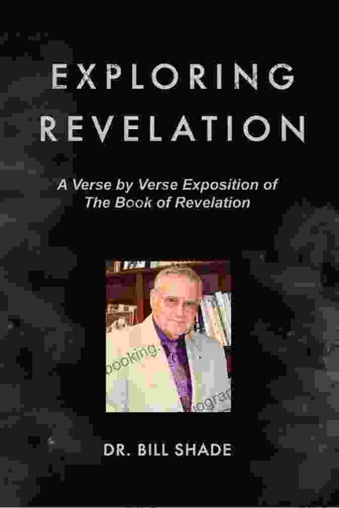 Cover Of Revelation Vol: Bill Finger Revelation Vol 4 Bill Finger