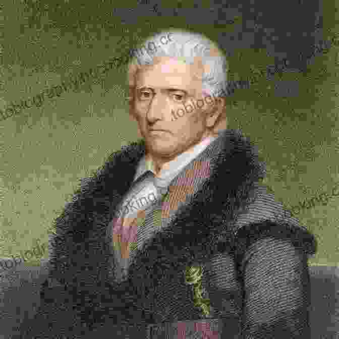 Daniel Boone, Legendary Frontiersman Blood And Treasure: Daniel Boone And The Fight For America S First Frontier