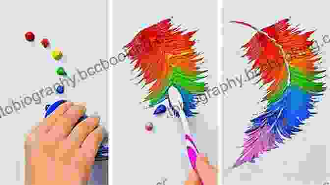 Discover How To Create Stunning Images With Useful And Easy Drawing Techniques Drawing For Beginner: Discover How To Create Stunning Images With Useful And Easy Drawing Techniques