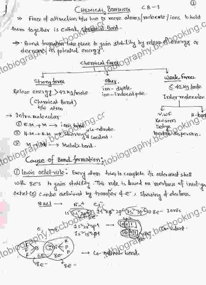 Electrochemistry Kota Handwritten Chemistry Notes For Jee Main Advanced Class Electrochemistry Kota Handwritten Chemistry Notes For JEE(Main + Advanced) Class XII (Handwritten Notes Chemistry JEE XII Board Exams)