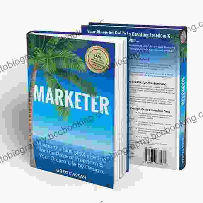 Exceptional Practical Guide For Every Marketer Book Cover SWOT SO WHAT?: Exceptional Practical Guide For Every Marketer Your New Way To Understand Planning Process Based On Cases And Exercises Read And Have Your Plan Done