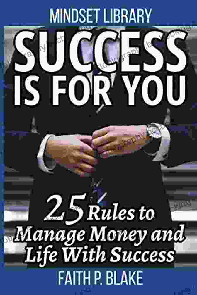Fast Track Your Money Management Book Cover FAST TRACK YOUR MONEY MANAGEMENT: A Smarter More Effective Approach To Managing Your Money