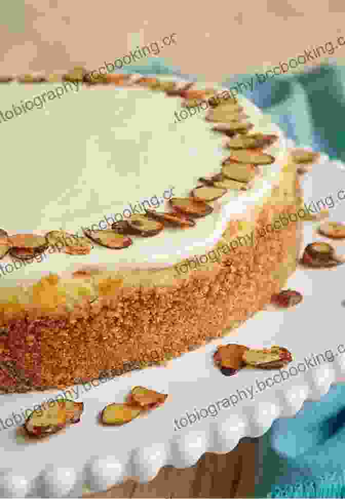Fruity Cheesecake Famous And Delicious Cheesecake Recipes With 317 Delicious Cheesecake Recipes From Amaretto Ghirardelli Chocolate Chip Cheesecake To Yogurt Cheesecake