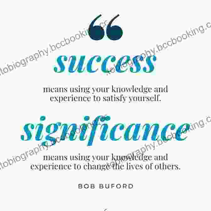 Halftime: Moving From Success To Significance By Bob Buford Halftime: Moving From Success To Significance