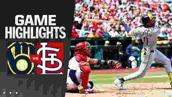 Highlights Of Cardinals Games Tales From The St Louis Cardinals Dugout: A Collection Of The Greatest Cardinals Stories Ever Told (Tales From The Team)