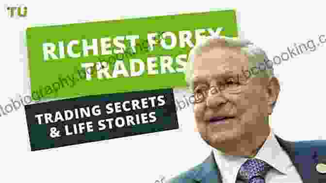How Billionaire Traders Made Their Fortune Trading Forex And How You Can Too | Book Cover Currency Kings: How Billionaire Traders Made Their Fortune Trading Forex And How You Can Too