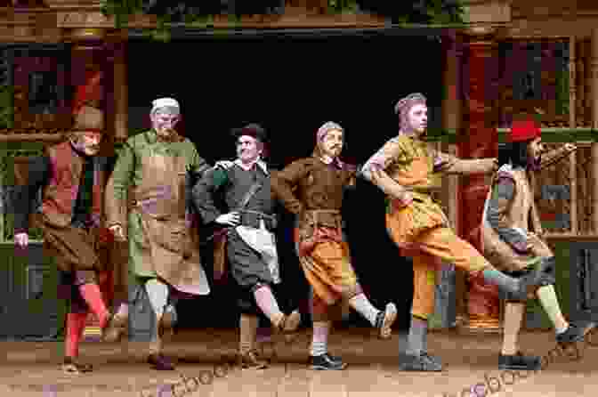 Image Of A Group Of Actors In Period Costumes The Odd Couple On Stage And Screen: A History With Cast And Crew Profiles And An Episode Guide