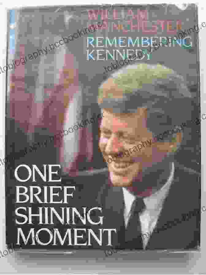 Kennedy Last Days By William Manchester Kennedy S Last Days: The Assassination That Defined A Generation