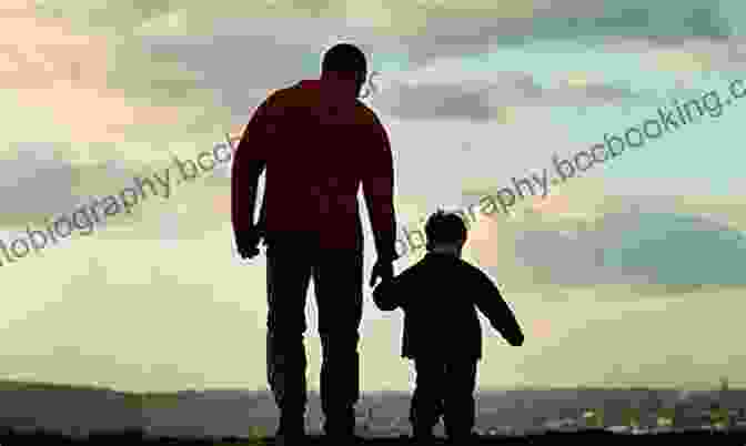 Kevin And His Father Walking Together Kevin S Last Walk A Father S Final Journey With His Son