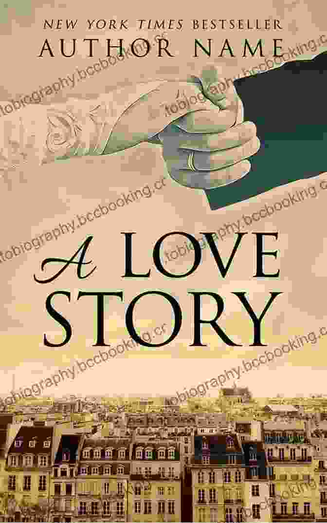 Late Edition Love Story Book Cover Late Edition: A Love Story
