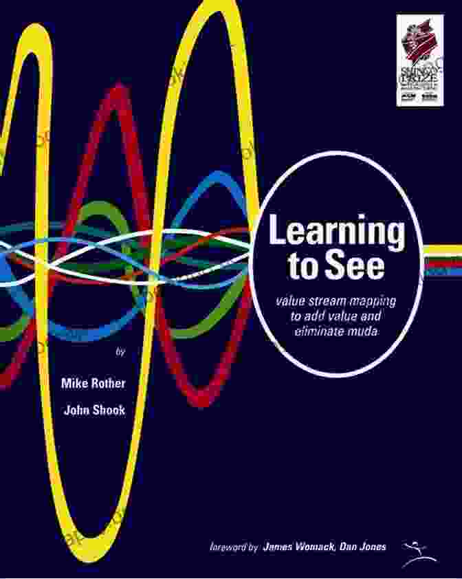 Learning To See Data Book Cover Learning To See Data: How To Interpret The Visual Language Of Charts (The Data Literacy 2)