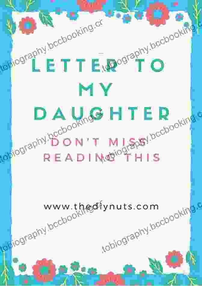 Letters To My Daughter On Humanity's Search For Home These Wilds Beyond Our Fences: Letters To My Daughter On Humanity S Search For Home