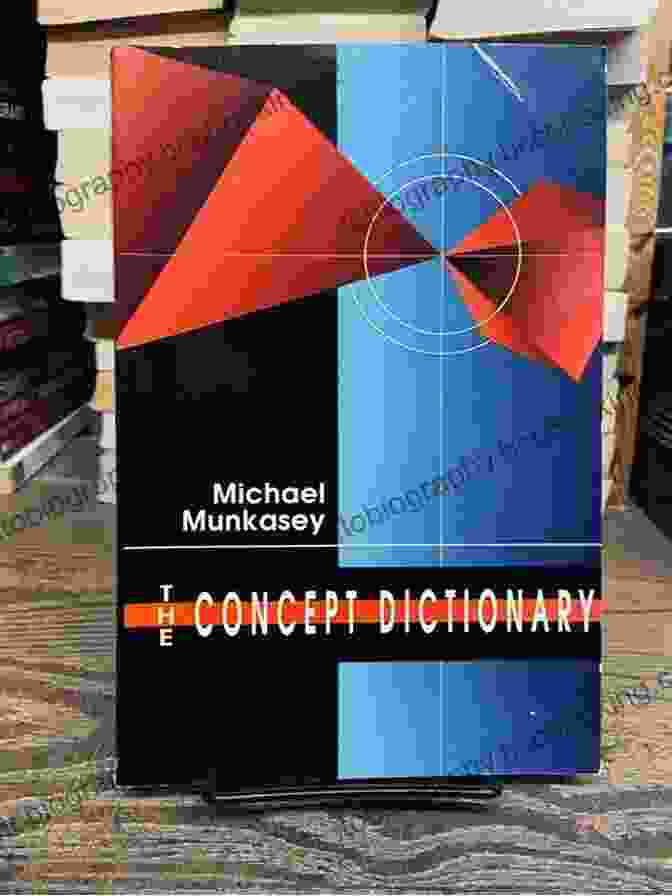 Mundane Astrology: The Restructuring Of America By Michael Munkasey Mundane Astrology : The Restructuring Of America