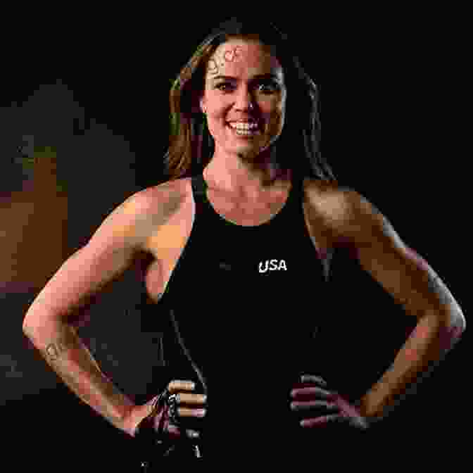Natalie Coughlin Swimming Natalie Coughlin (People In The News)