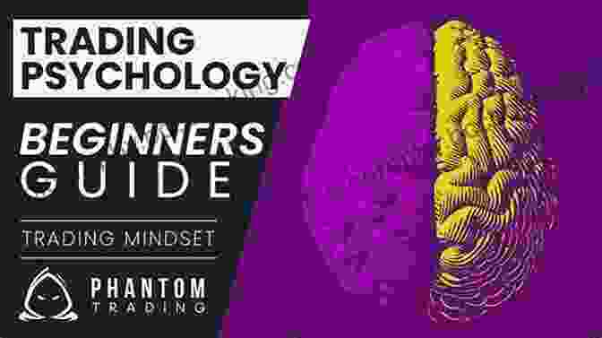 Options Trading Psychology And Mindset Options Trading: 2 1 The Ultimate Options Trading Crash Course Discover The Most Powerful Strategies And Learn The Psychology Behind This Activity Including Algorithmic Trading Techniques