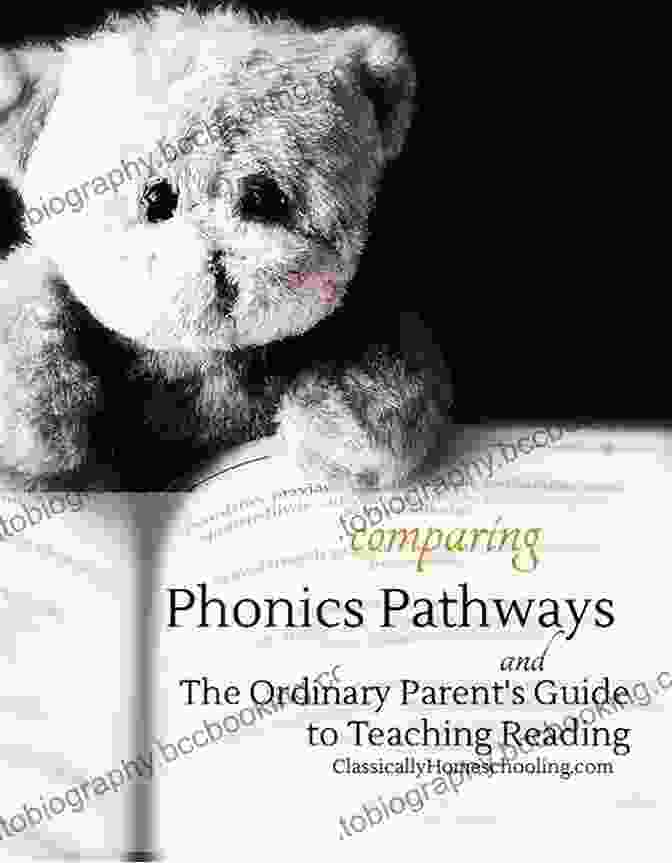 Phonics Pathway Homeschooling Curriculum Package For Kindergarten ABC Flash Cards Preschool Prep: Homeschooling Curriculum Packages For Pre K And Kindergarten Practice Phonics Number Flash Cards Plus More Worksheets To Teach Your Child To Read Sight Word List