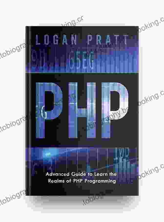 PHP Advanced Functions Book Cover PHP: Advanced PHP Functions Boris Cherny