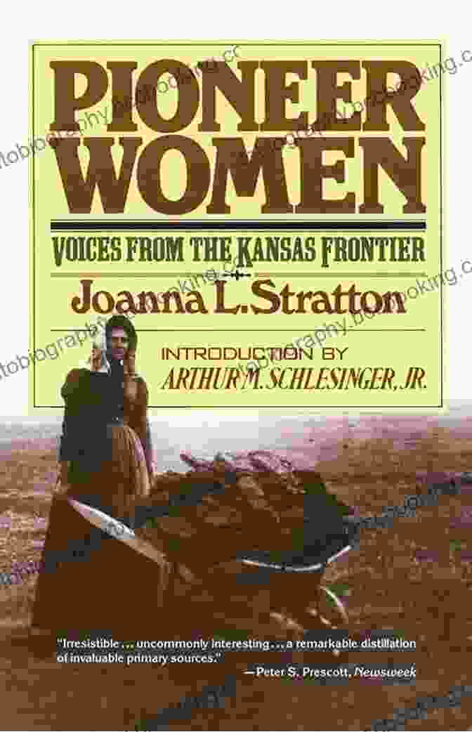 Pioneer Women Of The Canadian West Book Cover With Women In Historical Clothing Against A Prairie Backdrop They Came: Pioneer Women Of The Canadian West A Sampler Of Stories And Recipes
