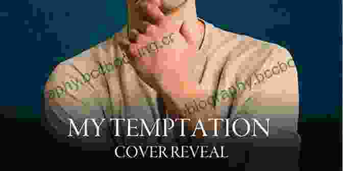 Playing With Temptation Book Cover By Author Name The Rancher Returns And Playing With Temptation