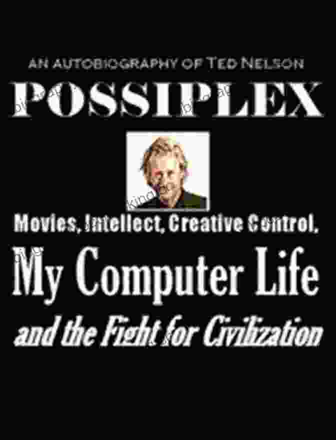 Possiplex With Photo Illustrations Book Cover Possiplex:With Photo Illustrations Basil Davidson