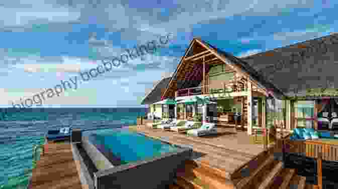 Private Villa At Four Seasons Resort Maldives At Landaa Giraavaru Maldives 25 Secrets Bucket List 2024 The Locals Travel Guide For Your Trip To The Maldives