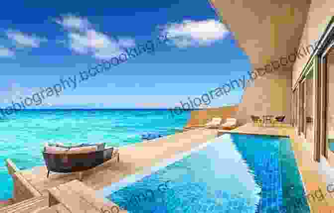 Private Villa At St. Regis Maldives Vommuli Resort Maldives 25 Secrets Bucket List 2024 The Locals Travel Guide For Your Trip To The Maldives