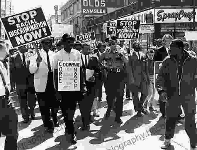 Protests And Demonstrations Were A Common Sight During The 1970s In America America In The 1970s (Decades Of American History)