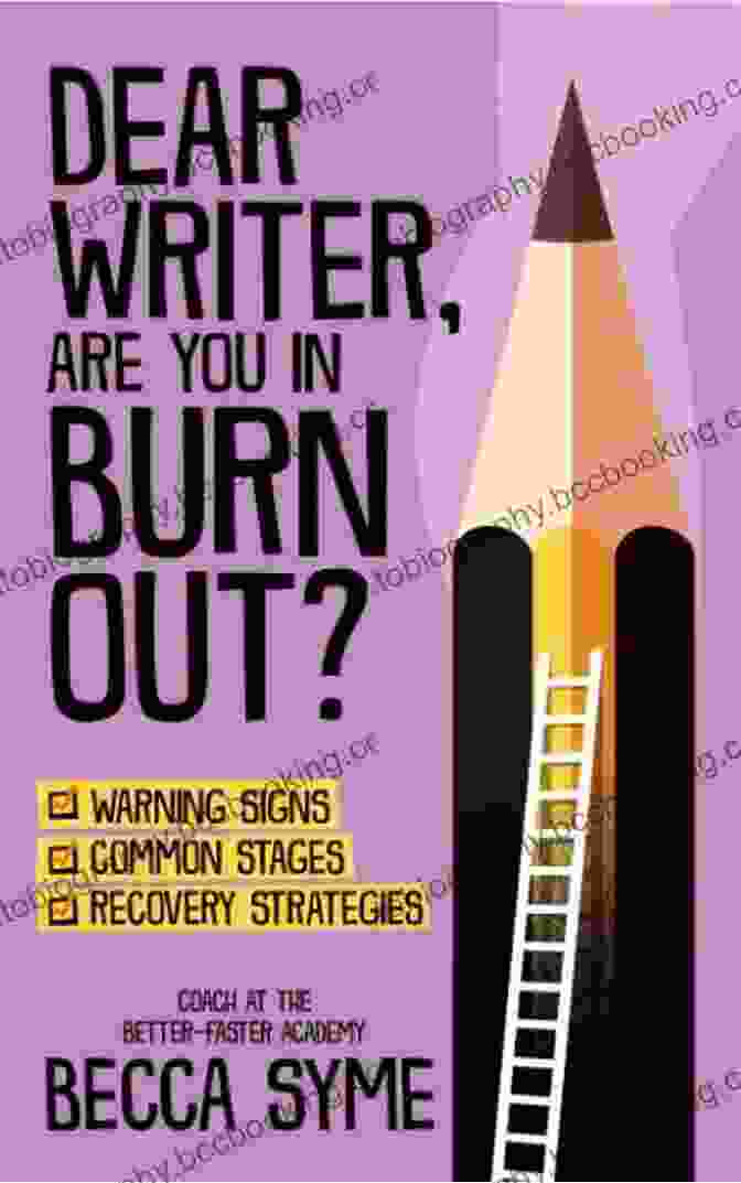 Quitbooks For Writers Dear Writer You Need To Quit (QuitBooks For Writers 1)