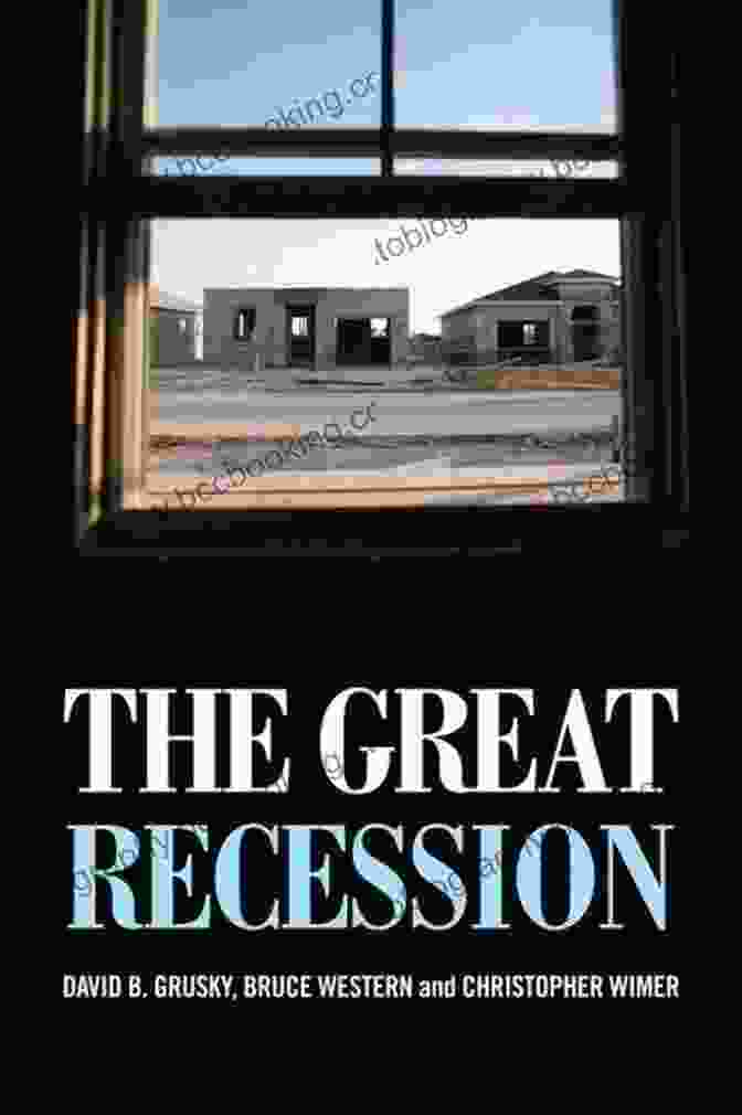 Restaurant Memoir From The Great Recession Book Cover Slinging Scrods: A Restaurant Memoir From The Great Recession