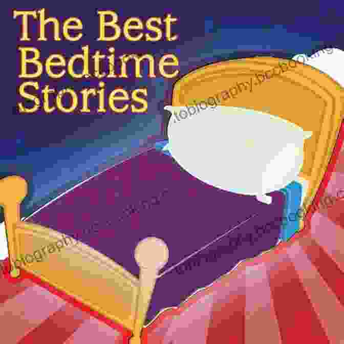 Rhyming Bedtime Stories For Kids Ages 10 Children Kids Puppy Story Bedtime For Kids: Super Secret Birthday Party: Rhyming Bedtime Stories For Kids Ages 2 10 Children S Kids Puppy Story Bedtime Stories Kids For Early / Beginner Readers
