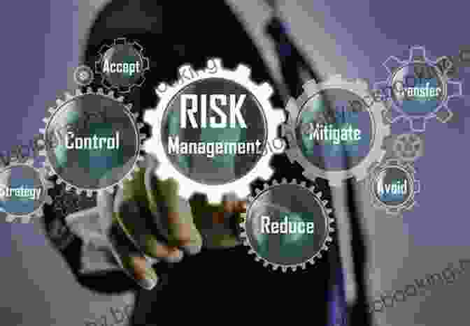 Risk Management And Money Management Options Trading: 2 1 The Ultimate Options Trading Crash Course Discover The Most Powerful Strategies And Learn The Psychology Behind This Activity Including Algorithmic Trading Techniques